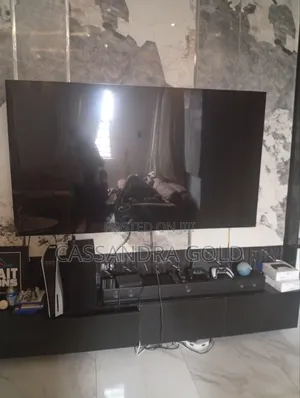 Lg Oled Smart Tv