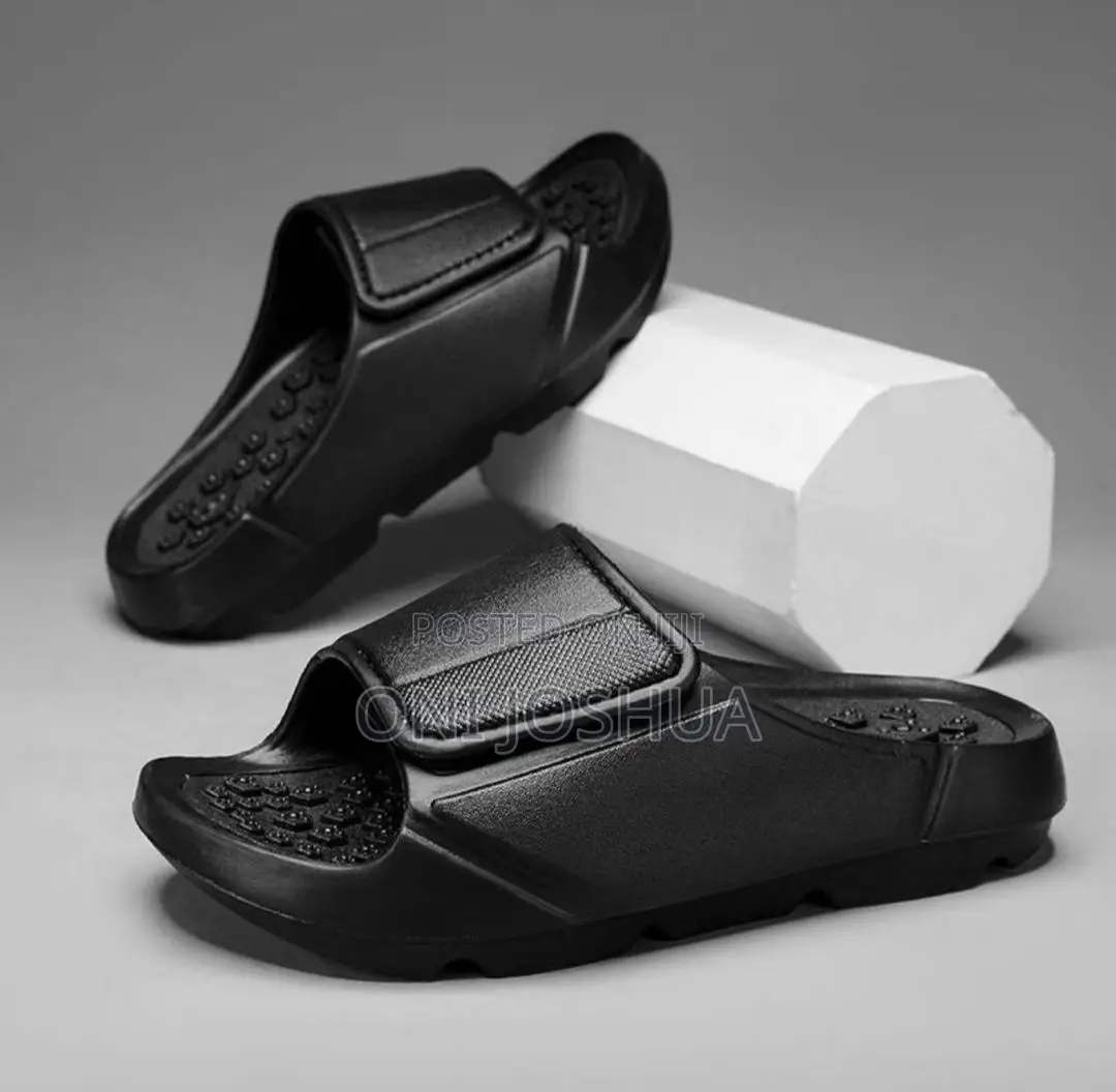 Luxury Slide
