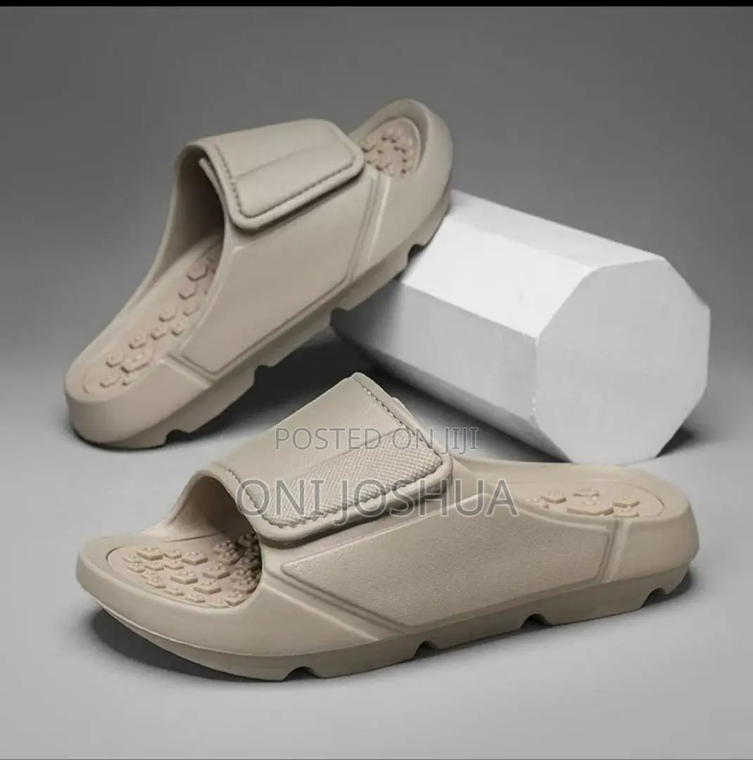 Luxury Slide