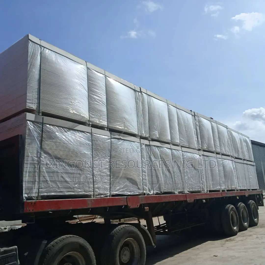 Plaster Board