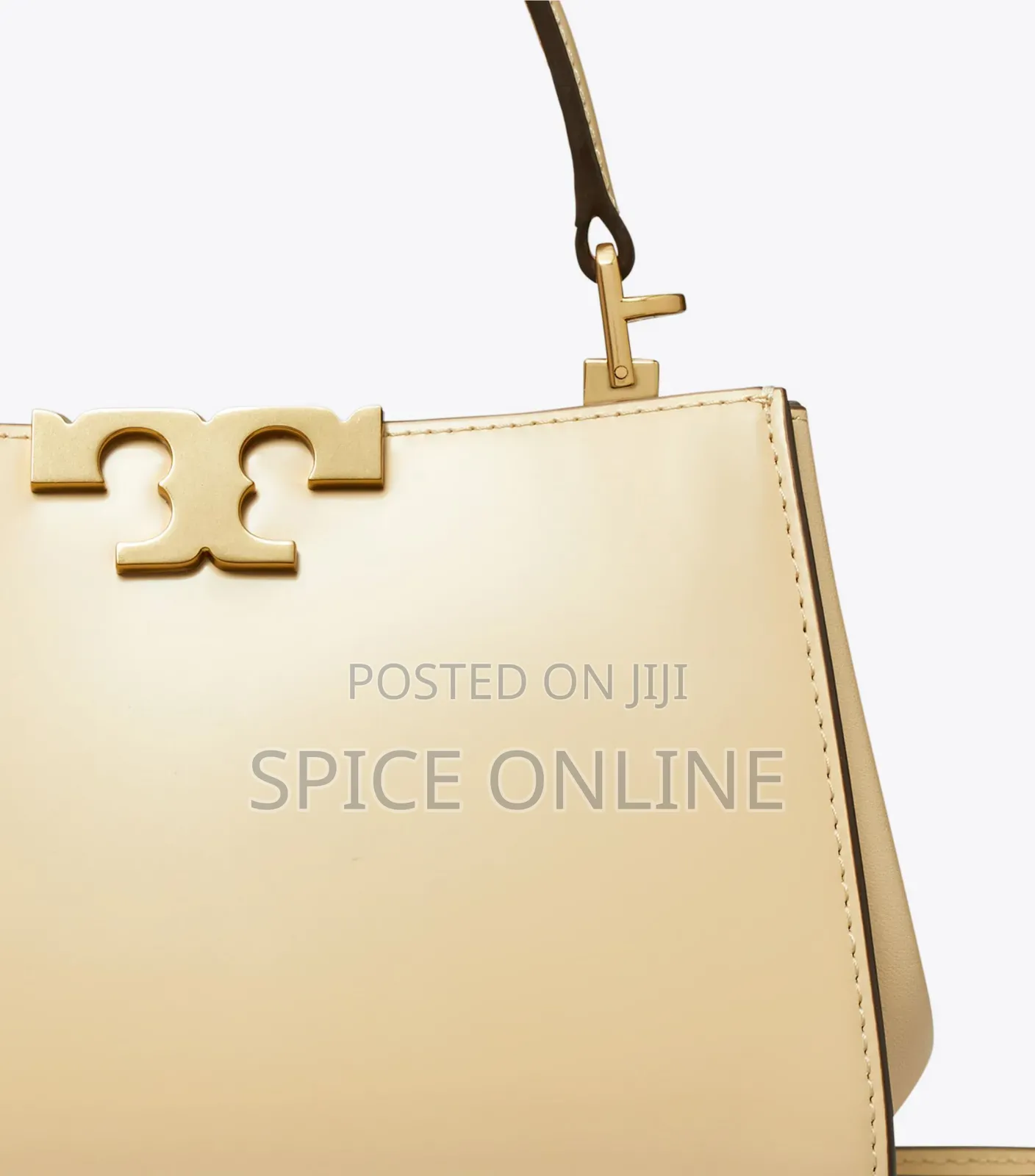 Xvip Premium Tory Burch Hand Bag 