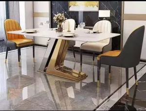 Contempo Dining