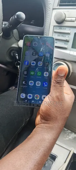Xiaomi Redmi A3x 64 GB Gray