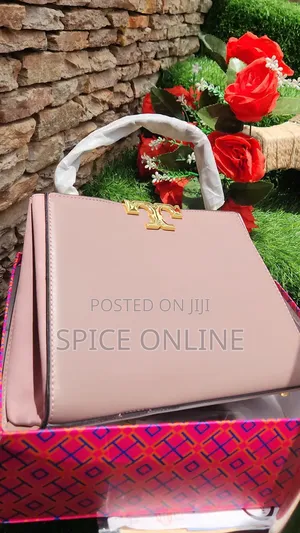 Xvip Quality Tory Burch Hand Bag 