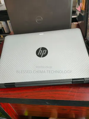 Laptop HP ProBook 11 X360 G1 EE 4GB Intel Celeron SSD 128GB