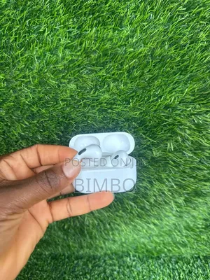 Fo- Bigsam
