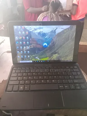 Laptop Linx 2GB Intel Pentium SSD 60GB