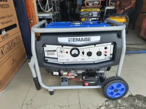 Kemanage Km4800e2
