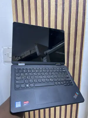 Laptop Lenovo ThinkPad 11e 4GB Intel Core M3 SSD 128GB