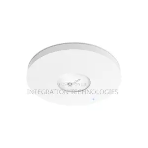 Tplink Eap-772 Access Point Be11000 Ceiling Mount Tri-Band Wi-Fi 7