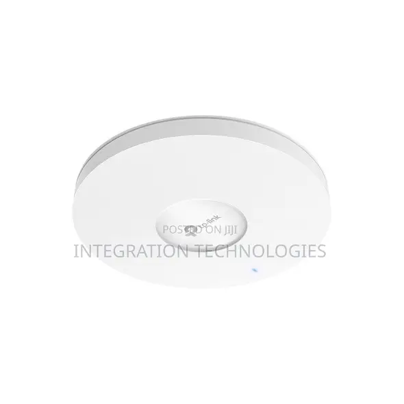 Tplink Eap-772 Access Point Be11000 Ceiling Mount Tri-Band Wi-Fi 7