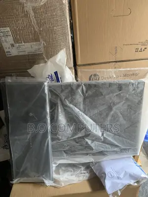 New Desktop Computer Dell OptiPlex 7460 8GB Intel Core i5 SSD 256GB