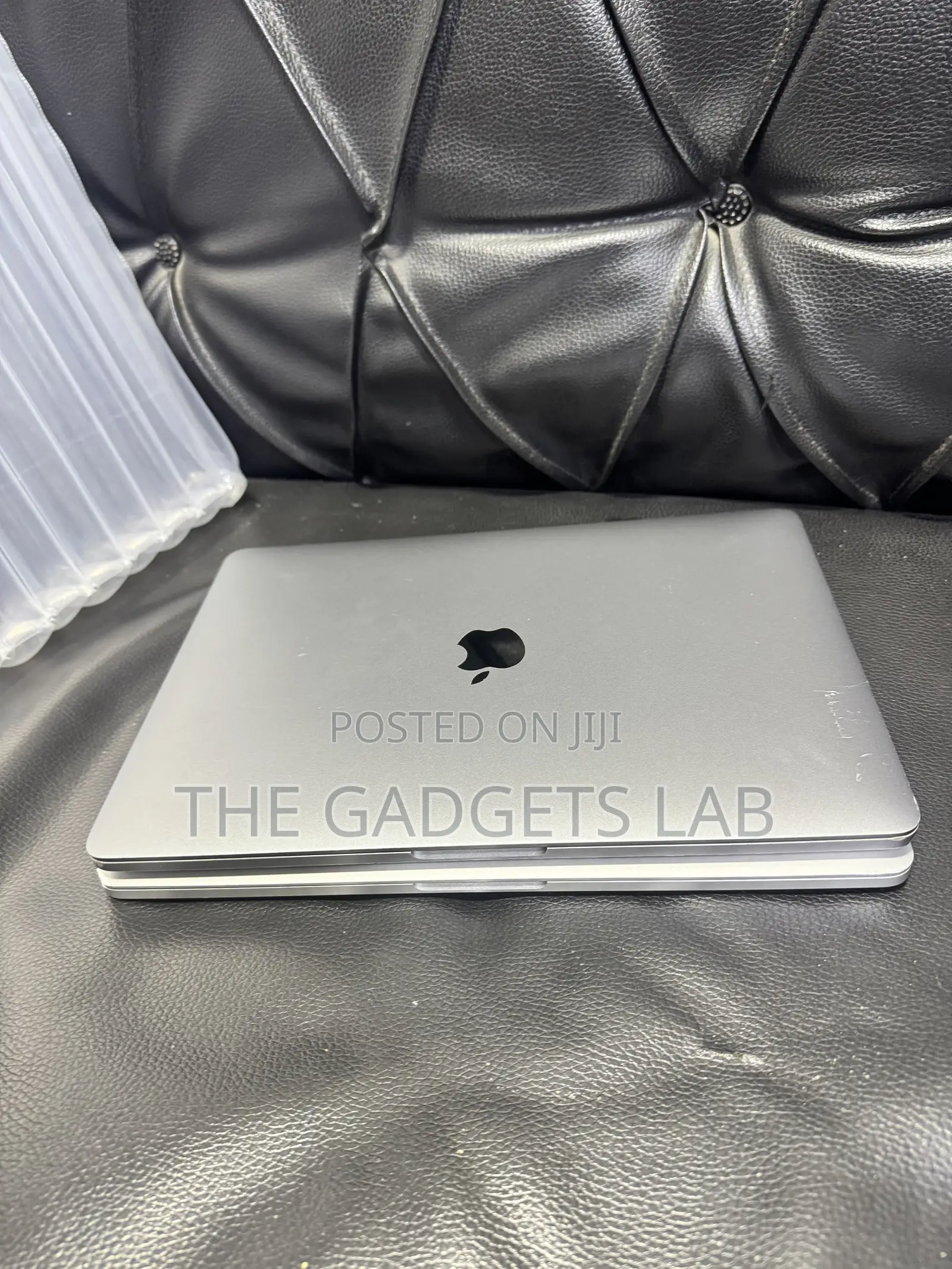 Laptop Apple MacBook Pro 2019 8GB Intel Core i5 SSD 128GB