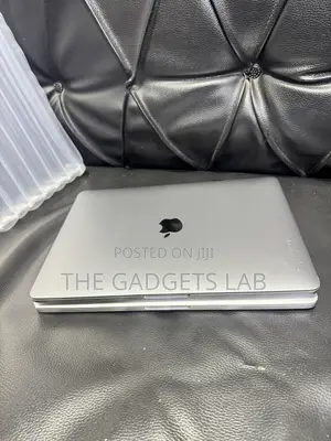 Laptop Apple MacBook Pro 2019 8GB Intel Core i5 SSD 128GB