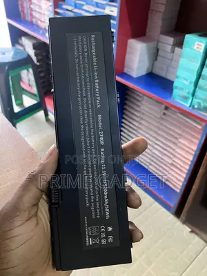 Hp Elitebook 2560p, 2570p,
