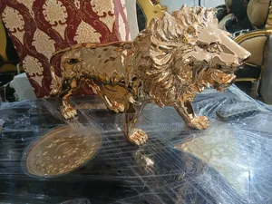 Decor Ornaments Accessories