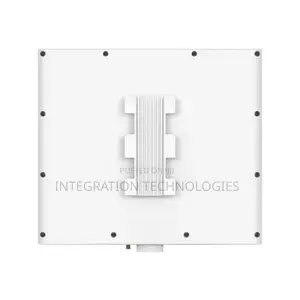 Tplink Eap-772 Outdoor Access Point