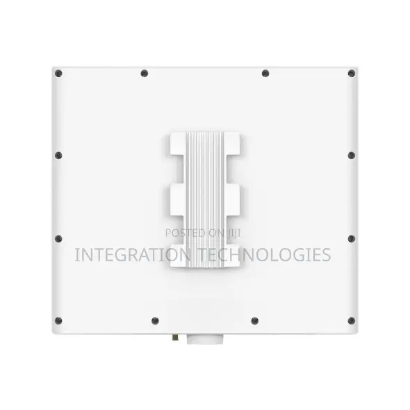 Tplink Eap-772 Outdoor Access Point