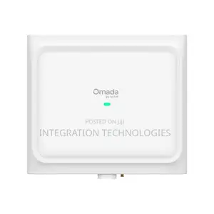 Tplink Eap-772 Outdoor Access Point
