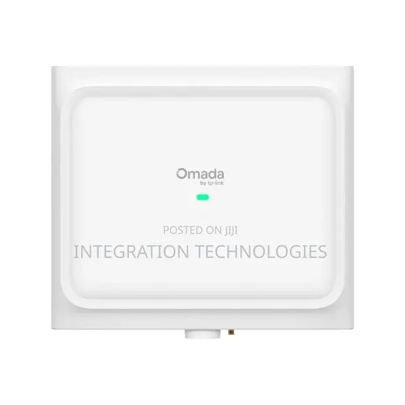 Tplink Eap-772 Outdoor Access Point