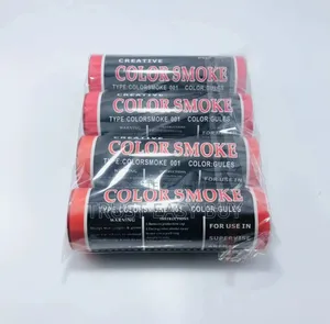 Original Smoke Bomb For Events