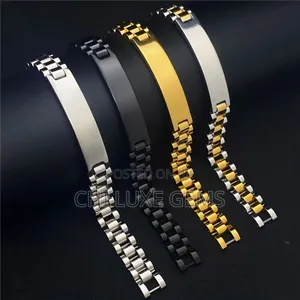 Male Bracelet