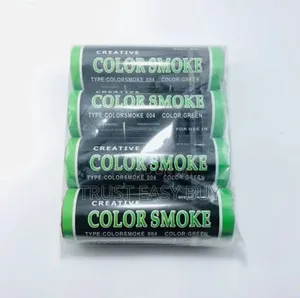 Original Smoke Bomb For Events