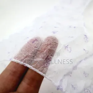 Disposable Panties (5 Pieces ) | Maternity And Postpartum Underwear