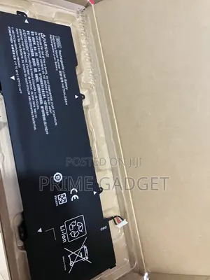Hp Yb06xl Spectre X360 15