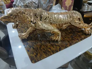 Decor Ornaments Accessories