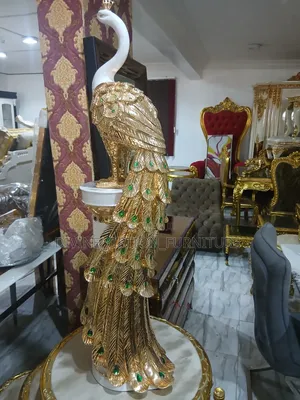 Decor Ornaments Accessories