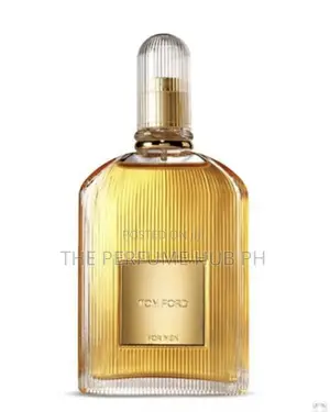 Tomford for Men Edt 100ml Open Boxed