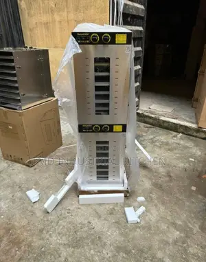 32 Trays Dehydrator