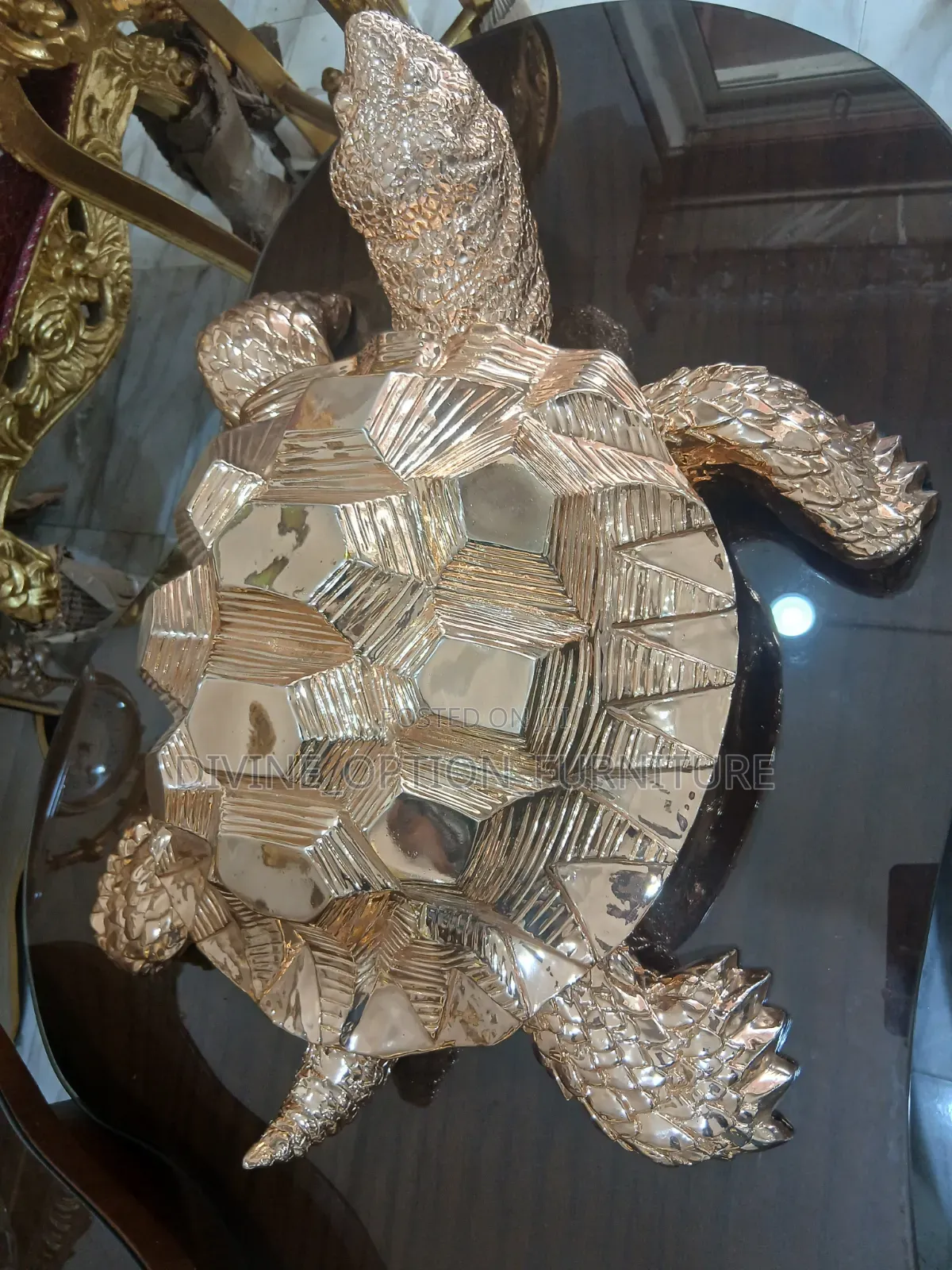Decor Ornaments Accessories