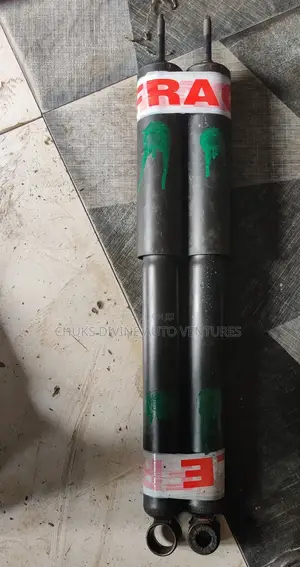 Shock Absorber for Toyota Sienna O/M