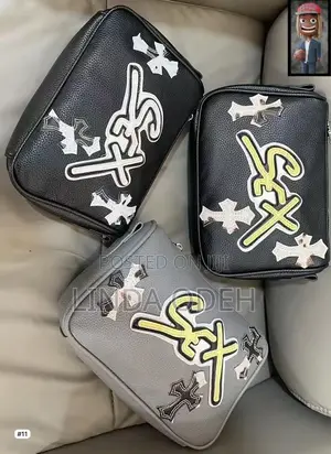 Fashion Bag