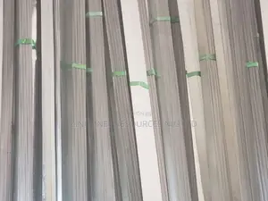 Wall Angles