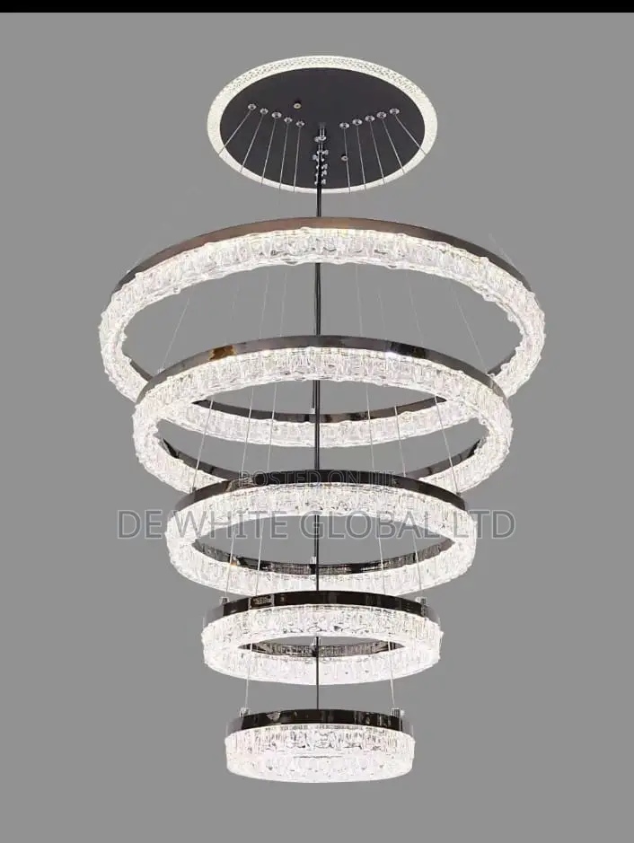 Ring Light
