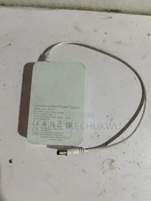 MTN 5g Wifi Power Bank