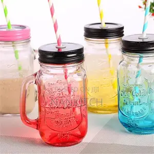 Beauty Coffee Mug Cup