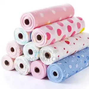 Reusable Anti-Slip Mat