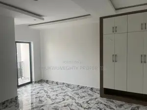 4bdrm Duplex in Katampe Property for rent