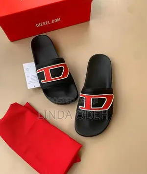 Original Luxury Slips