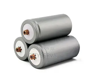 3.2v 6ah 32700 Lithium Battery