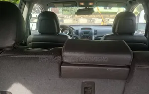 Kia Sorento EX 2011 Blue
