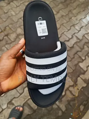 Quality Gucci Slippers