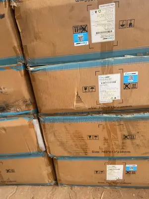 C Worth 10kw Lithium Battery 48v