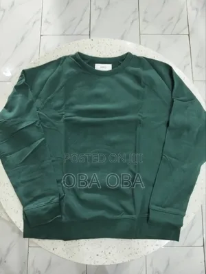 Authentic Original Mens M S Jumpers/Sweaters for Sale