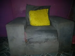 Chairs Set