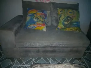 Chairs Set